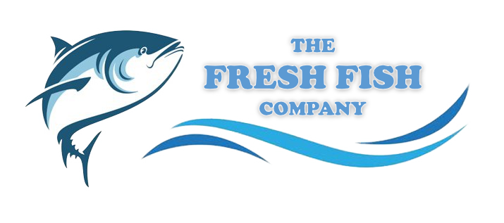 The Fresh Fish Company